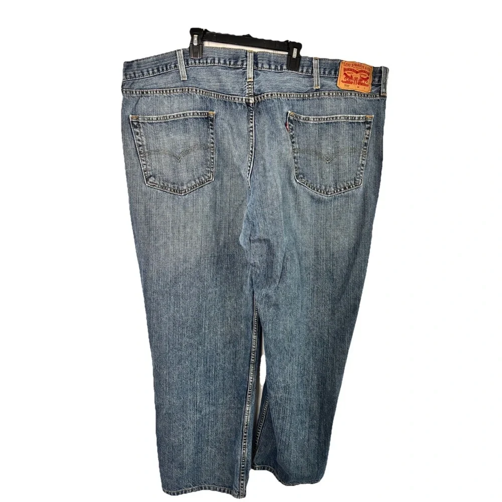 Levis levi jeans